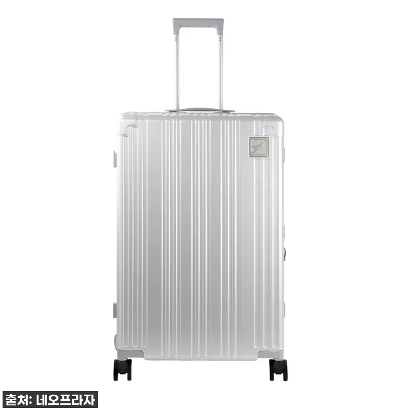 여행의 품격을 높여줄 단 하나의 선택 관련 이미지 5