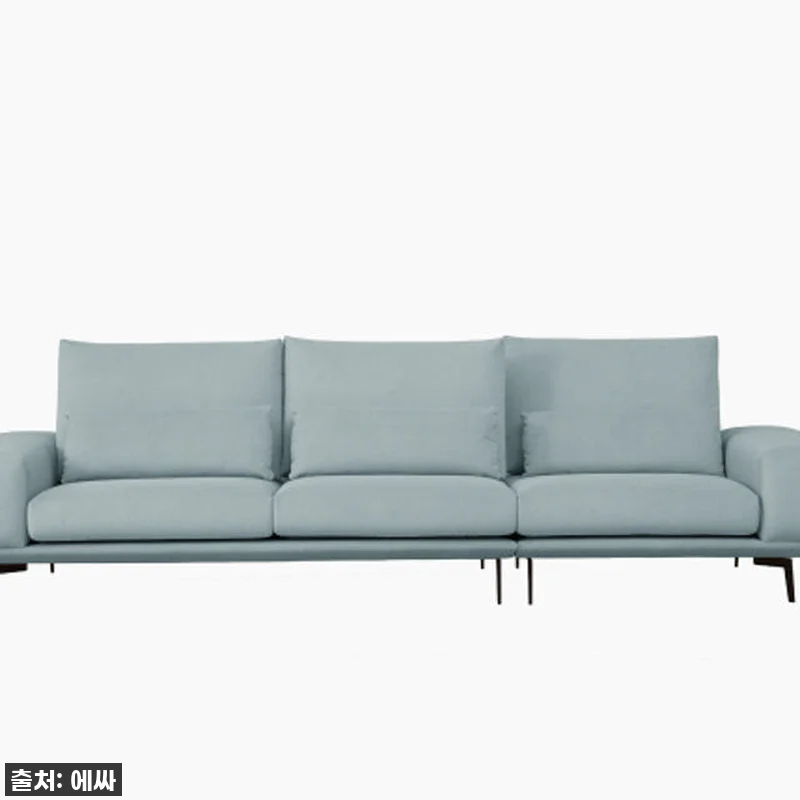 우리 집 거실이 카페로 변신! 에싸 관련 이미지 5