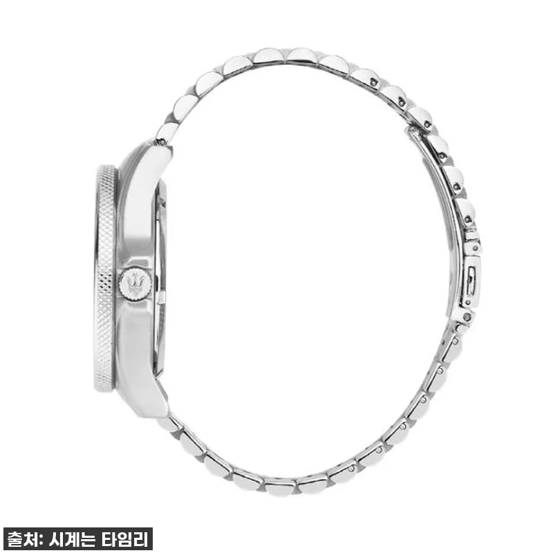 이 가격 실화?! 마세라티 다크블루 관련 이미지 4