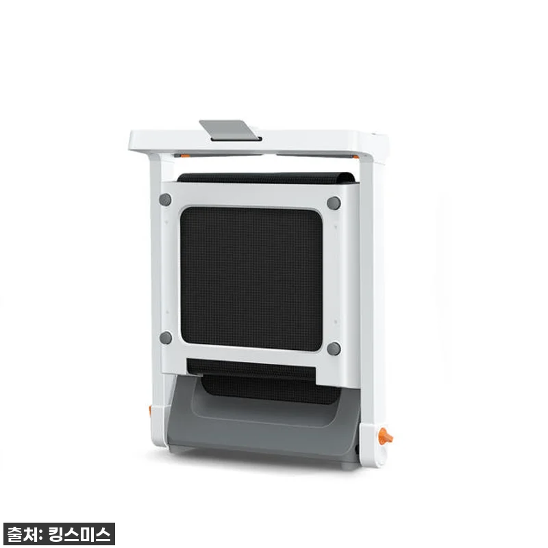 이거 물건이네! 킹스미스 G1 워킹패 관련 이미지 5