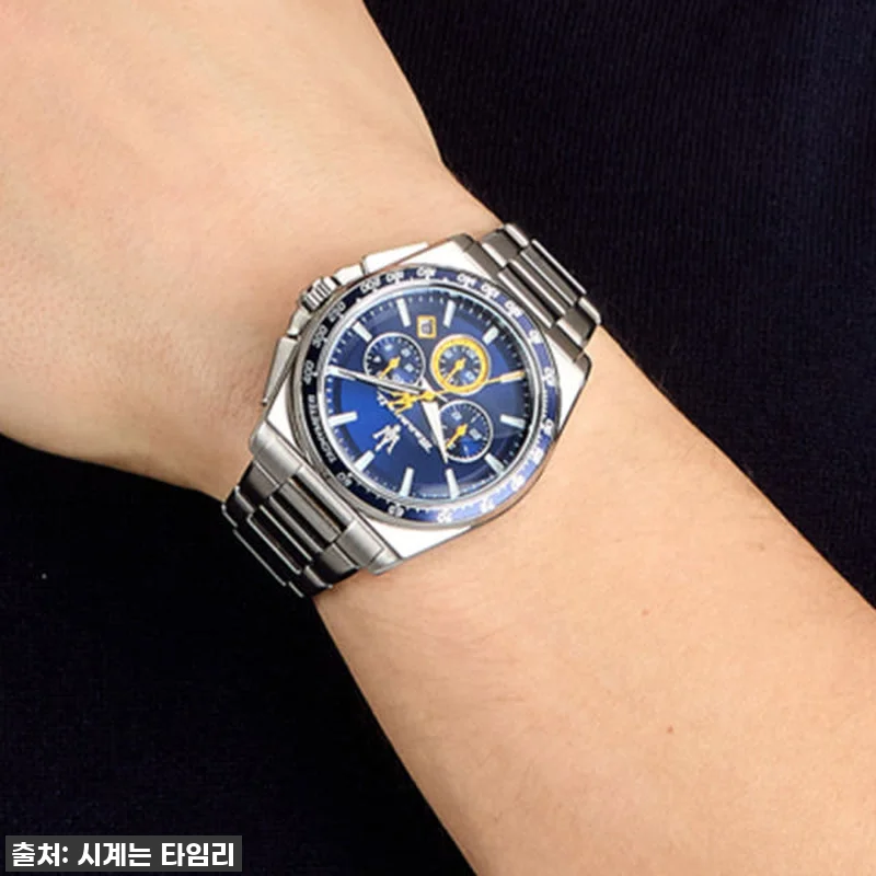 진짜 이 가격에? 마세라티 VELOC 관련 이미지 5