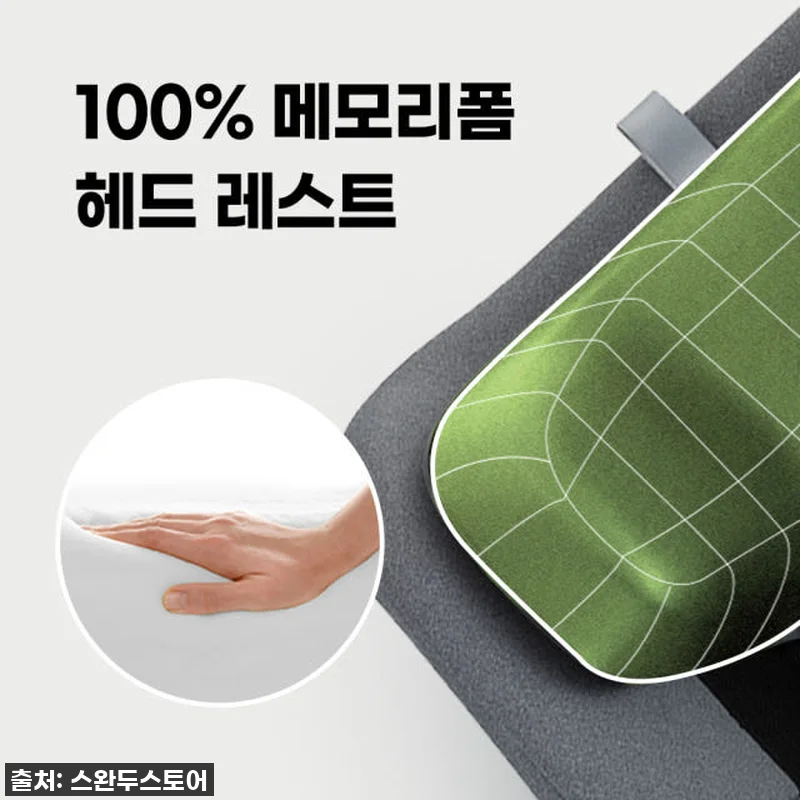 이건 무조건 쟁여야 해! 안전과 편의 관련 이미지 4