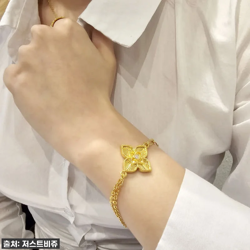 역대급 혜택! 영롱함에 반해버린 24 관련 이미지 5