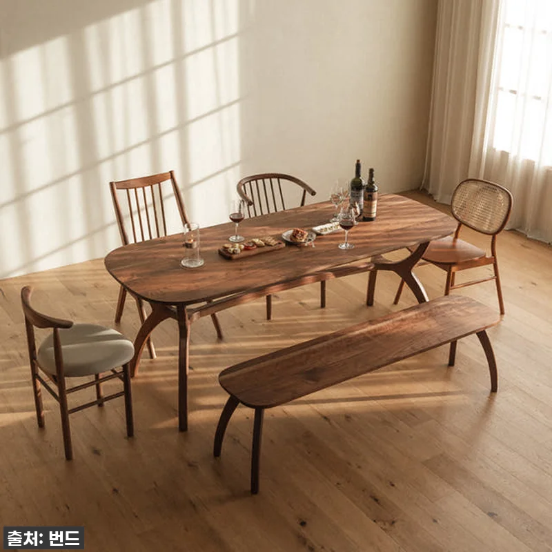 이 가격 실화?! 번드 카린 원목 타 관련 이미지 5