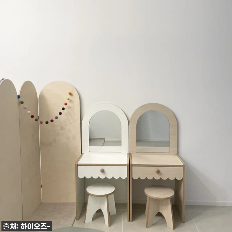 우리 아이 인생템 등극! 하이오즈 자 관련 이미지 5