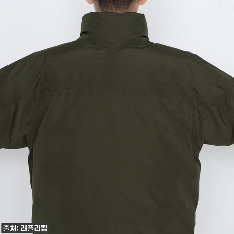 이 가격 실화?! 품절대란 나나미카 관련 이미지 5