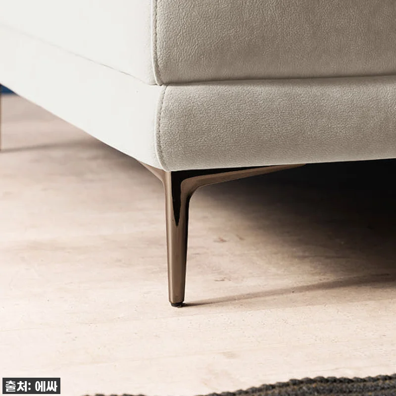 이 가격 실화?! 에싸 레노어 4인 관련 이미지 5