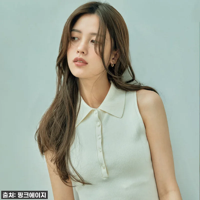 "헉, 이거 내 머리 맞아?" 자연스 관련 이미지 5