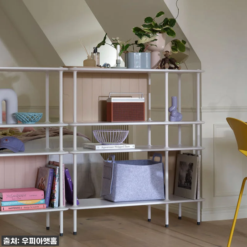 모브제 3단 1060, 이 가격 실화 관련 이미지 5