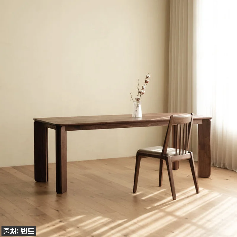 진심 담긴 내돈내산! '번드 리브 원 관련 이미지 5