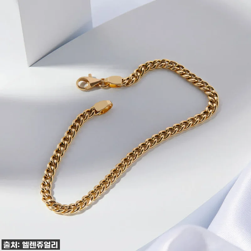 인생템 등극! 14k 18k 할로우 관련 이미지 5