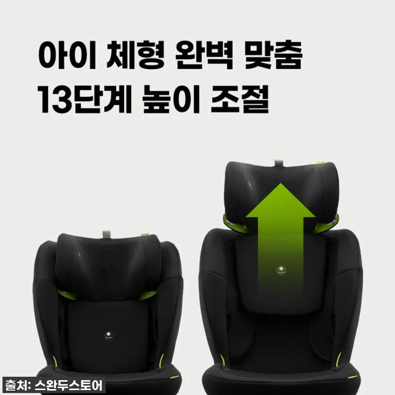 역대급 할인! [스완두] NEW 찰리 관련 이미지 5