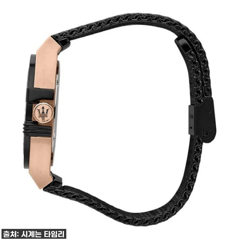 남친에게 역대급 칭찬받은 마세라티 남 관련 이미지 5