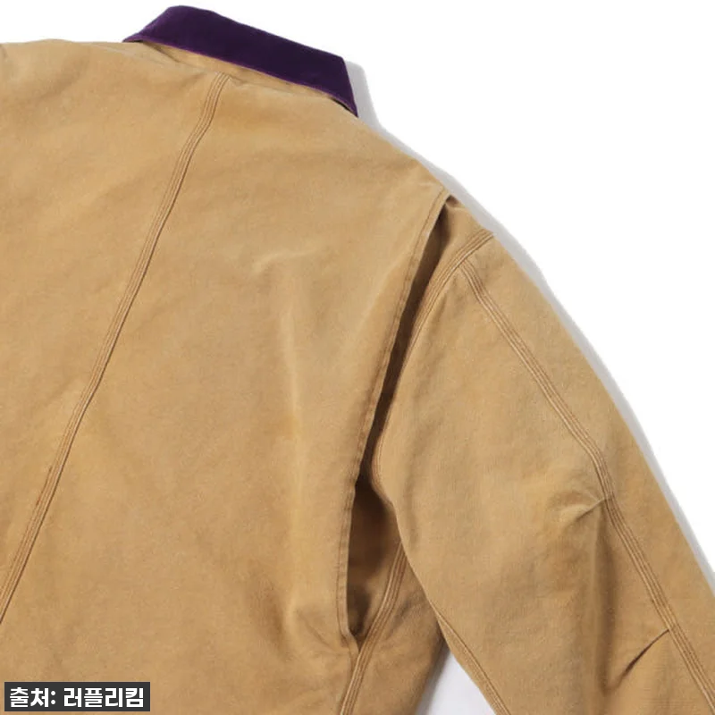 진정한 패피라면 놓칠 수 없지! 니들 관련 이미지 5