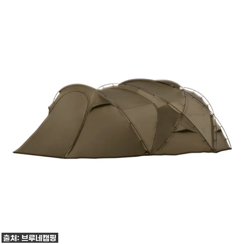 품절대란템 드디어 겟! 미니멀웍스 아 관련 이미지 5