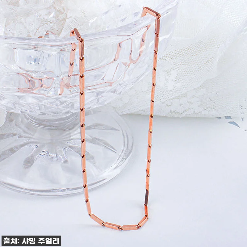 50% 할인에 심쿵! 엘리자베스 코인 관련 이미지 5