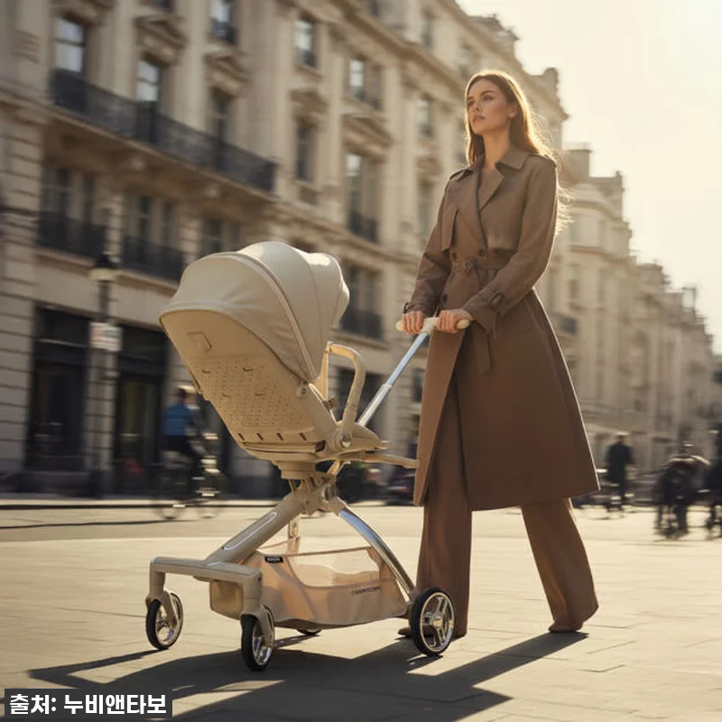 육아맘 강추템! [누비앤타보] 노바 관련 이미지 4