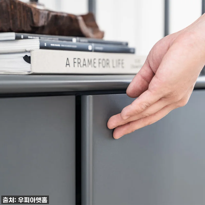 모브제 2단 1060 수납장, 왜 이 관련 이미지 5