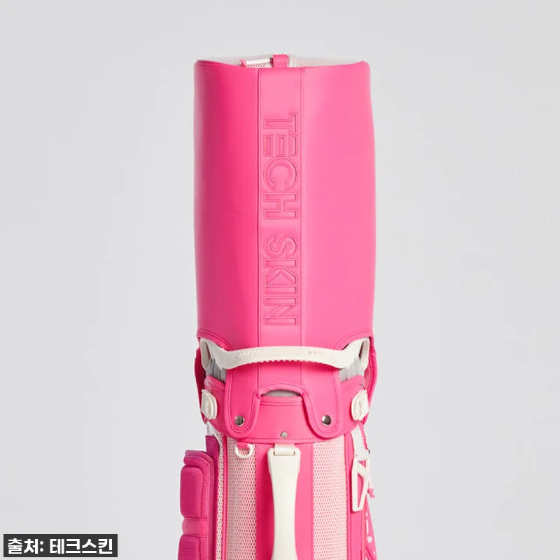 ✨ 품절 대란템 드디어 겟! 테크스킨 관련 이미지 5