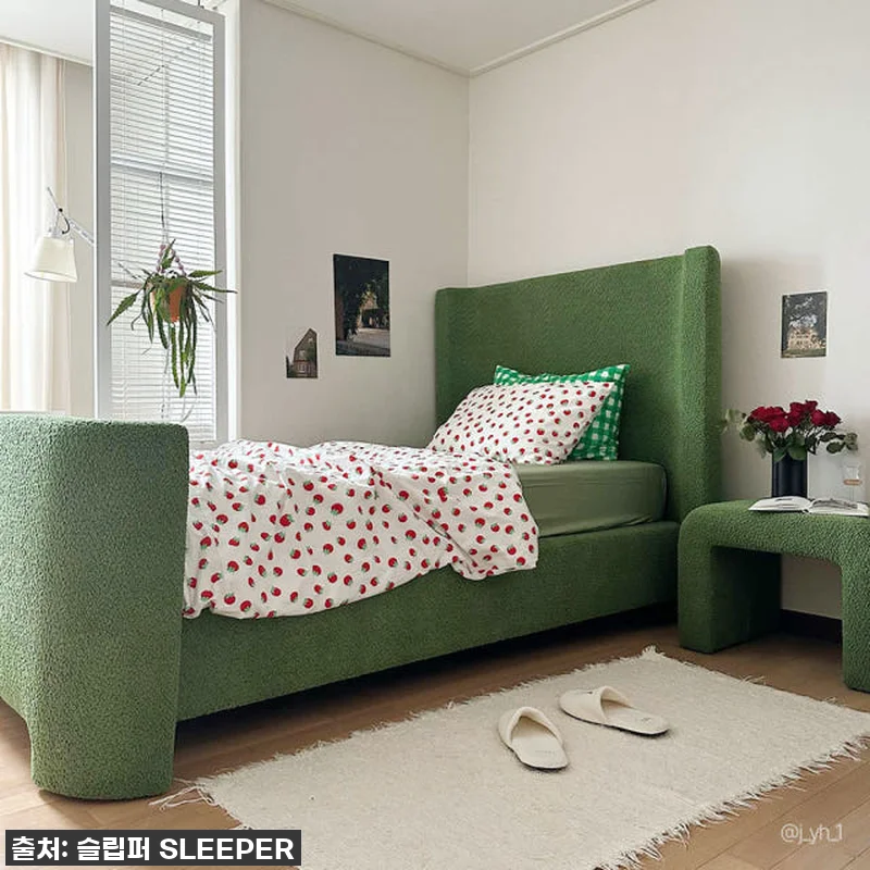 지금 이 가격 실화? 호텔 감성 뿜뿜 관련 이미지 4