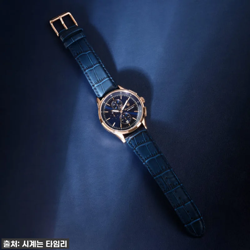 이 가격 실화?! 마세라티 딥블루 시 관련 이미지 5