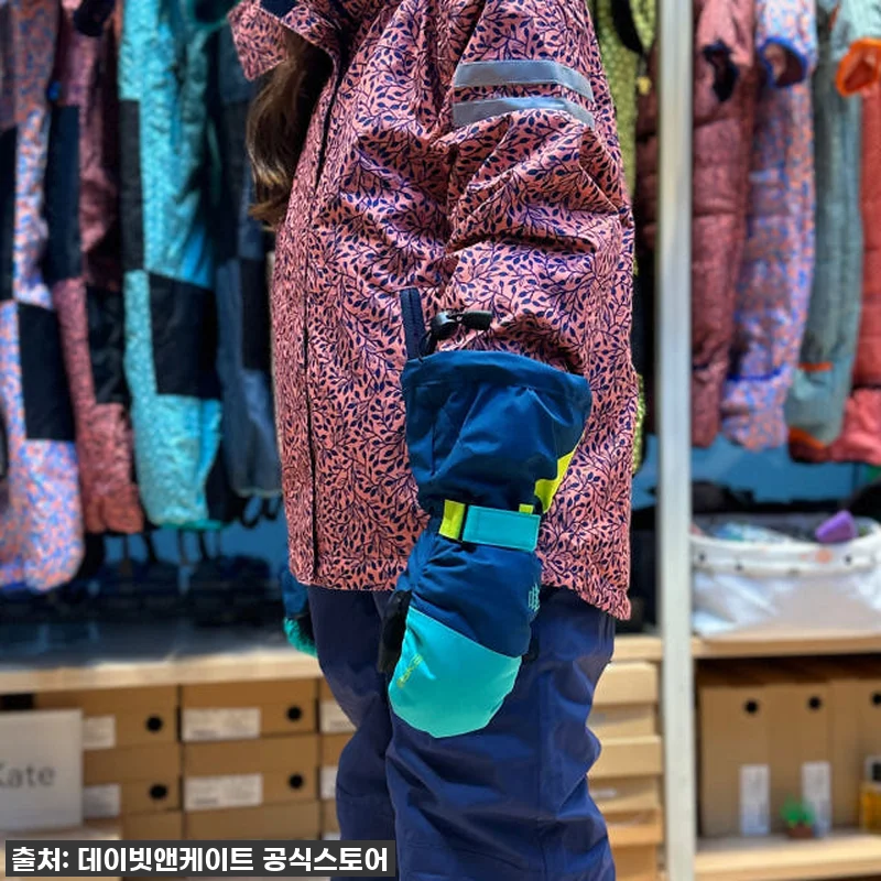 우리 아이 겨울왕국 제대로 즐기게 해 관련 이미지 5