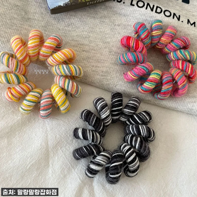 지금 안 사면 후회할 걸? 찐으로 귀 관련 이미지 6