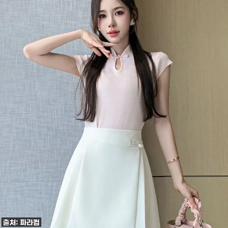 찐후기! 올여름 인생템 등극! 여성 관련 이미지 6