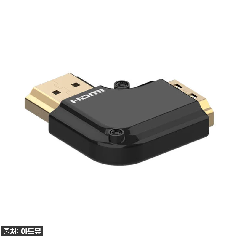 🚨품절각🚨 좁은 공간도 완벽 커버! 관련 이미지 5