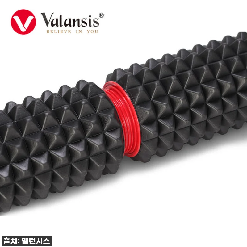 집콕운동 필수템! 밸런시스 프리미엄 관련 이미지 6