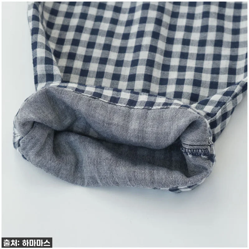 이슈템 등극! 하마마스 두겹 아사면 관련 이미지 6