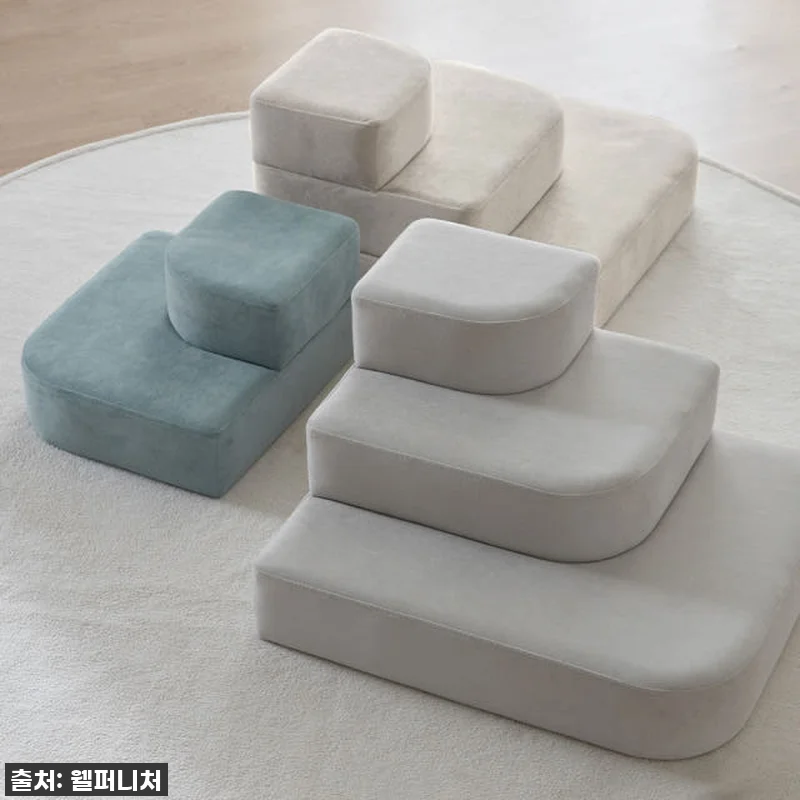 🐶💛 찐후기! 우리 댕냥이 관절 지킴 관련 이미지 6