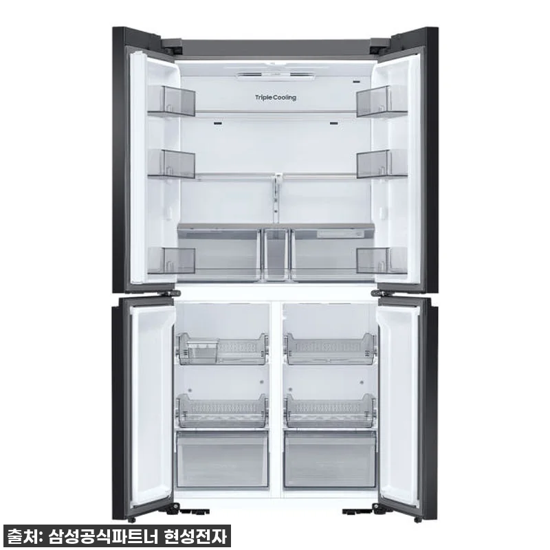 우리 집 주방에 찾아온 '완벽함 한 관련 이미지 6