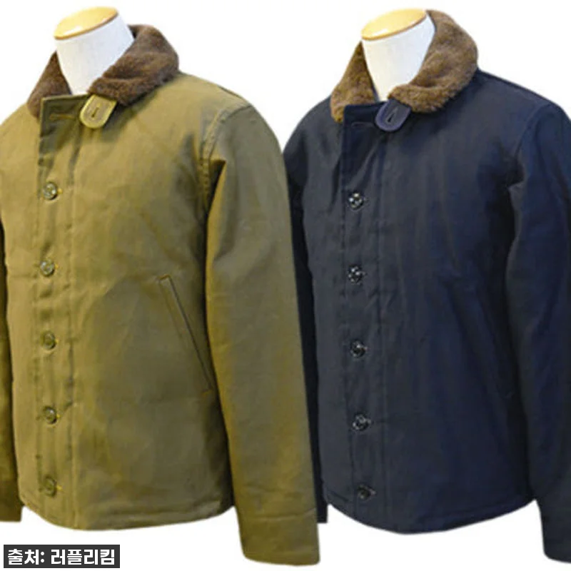 이 가격에 품절대란? 프리휠러스 N- 관련 이미지 6