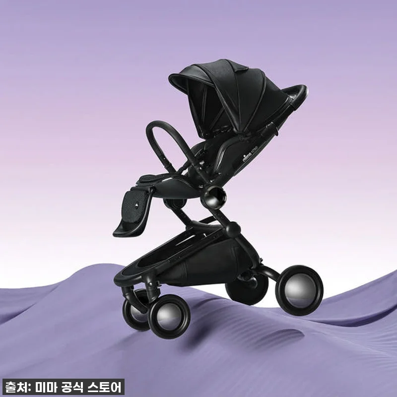 ✨이거 실화야? 품절대란 미마 크레오 관련 이미지 6