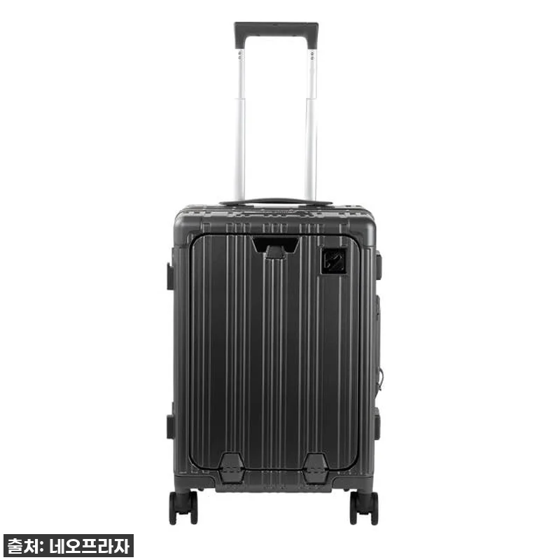 여행의 품격을 높여줄 단 하나의 선택 관련 이미지 6