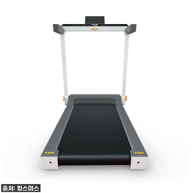 이거 물건이네! 킹스미스 G1 워킹패 관련 이미지 6