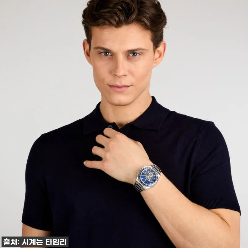 진짜 이 가격에? 마세라티 VELOC 관련 이미지 6