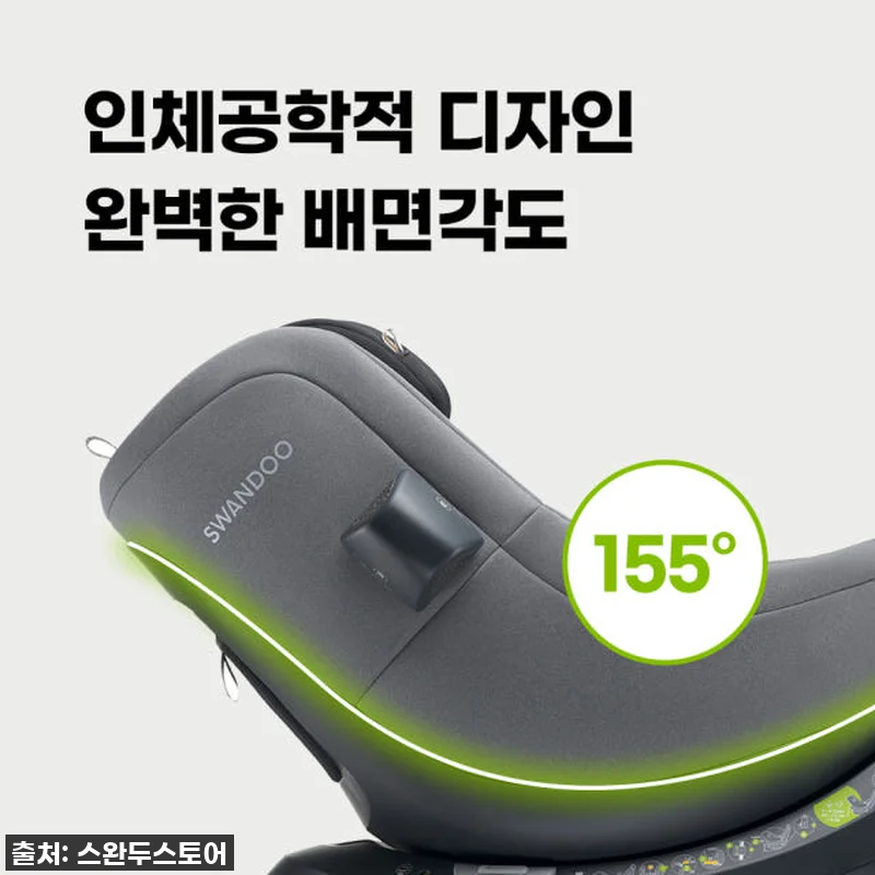 이건 무조건 쟁여야 해! 안전과 편의 관련 이미지 5