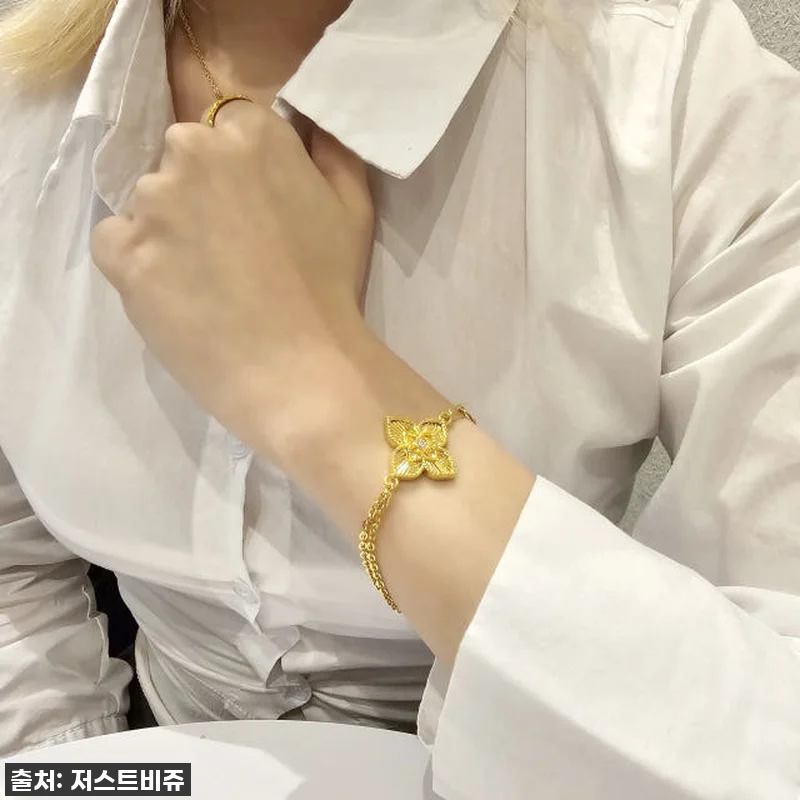 역대급 혜택! 영롱함에 반해버린 24 관련 이미지 6