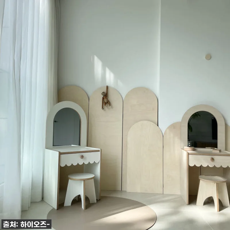 우리 아이 인생템 등극! 하이오즈 자 관련 이미지 6