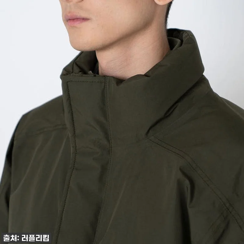 이 가격 실화?! 품절대란 나나미카 관련 이미지 6