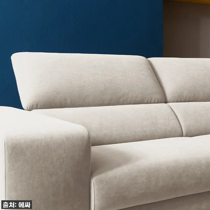 이 가격 실화?! 에싸 레노어 4인 관련 이미지 6