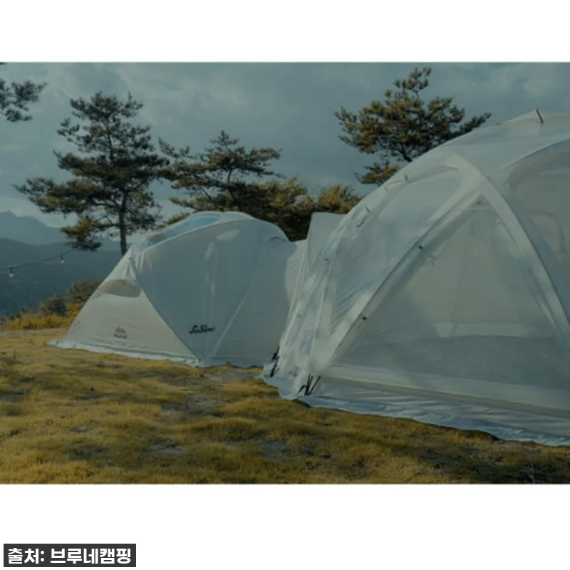 감성캠핑 종결템 등극! 패슬로우 매릭 관련 이미지 6