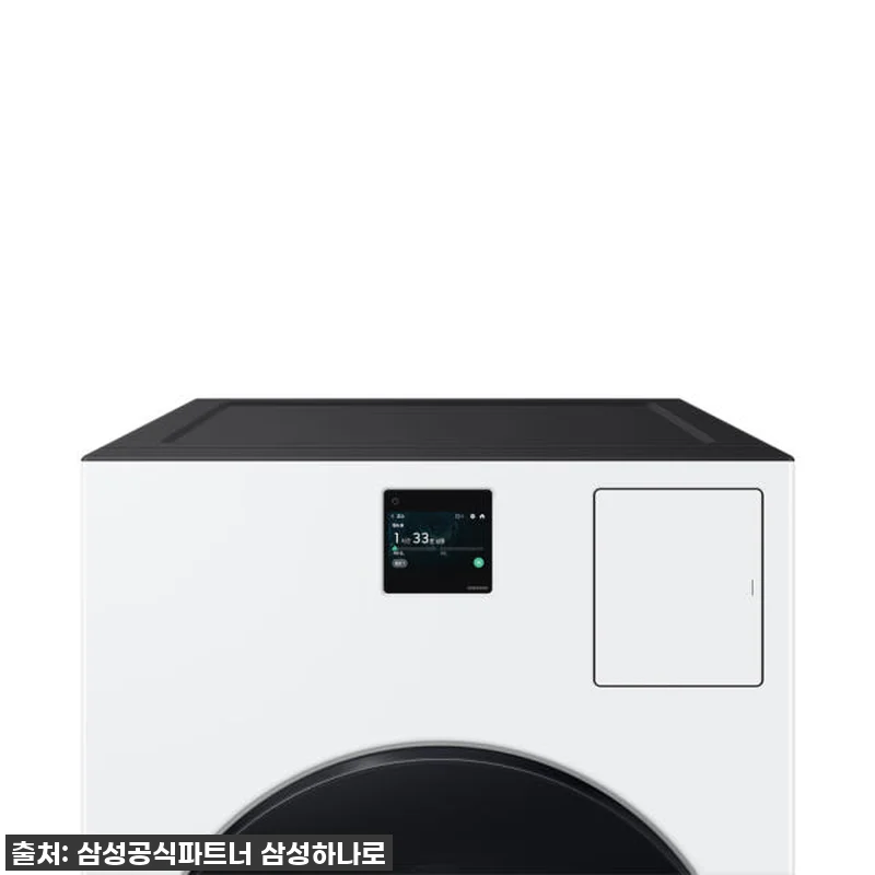 삼성 비스포크 AI콤보, 이거 완전 관련 이미지 5