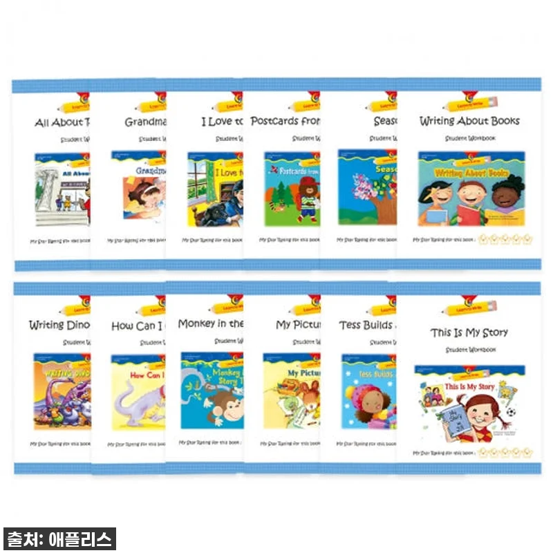 이 가격 실화?! 30% 넘게 할인받 관련 이미지 6