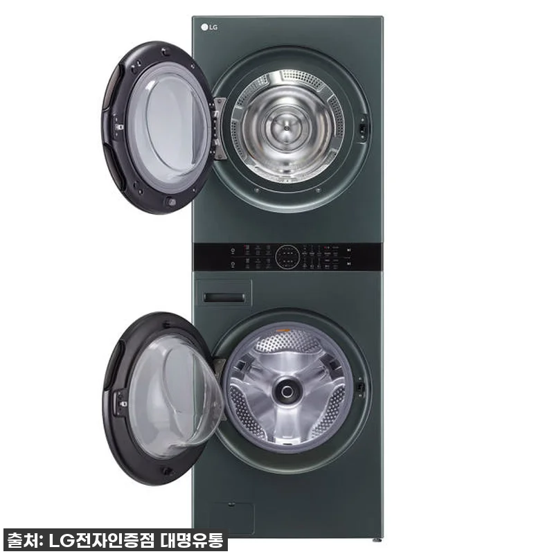 이건 무조건 사야 해! LG 오브제 관련 이미지 5