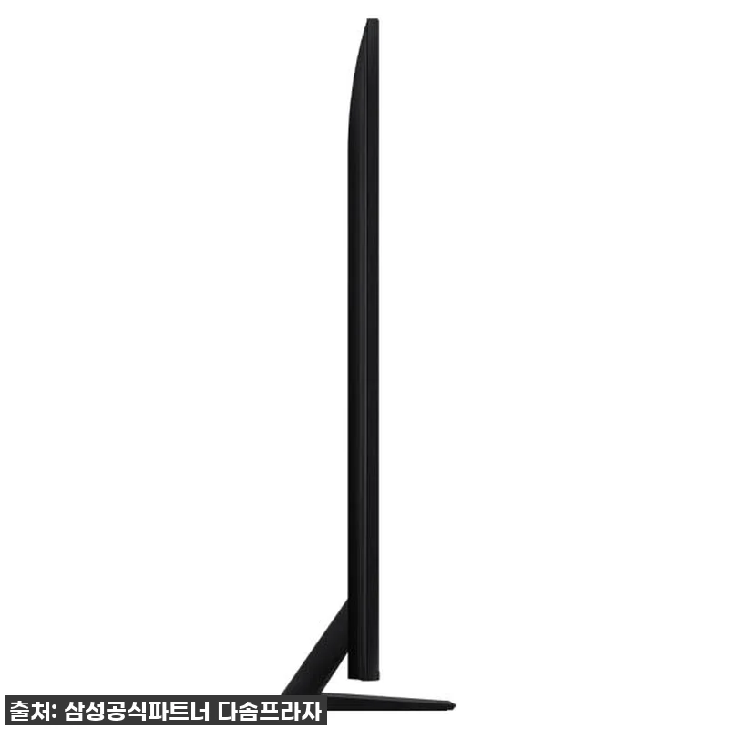 지금 안 사면 후회할 걸? 삼성 Ne 관련 이미지 6