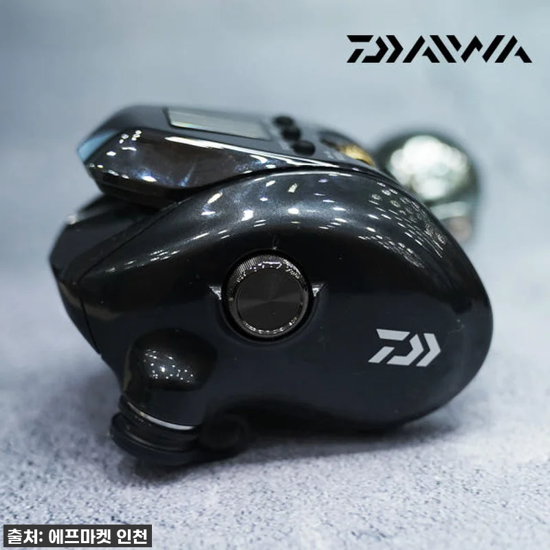 이건 사야해! 품절각 한국 다이와 2 관련 이미지 6