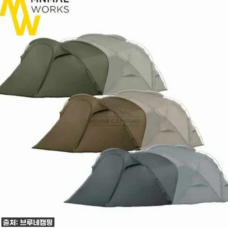 품절대란템 드디어 겟! 미니멀웍스 아 관련 이미지 6